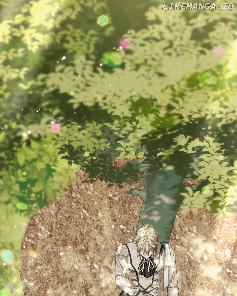 A Couple of Obligations Chapter 21 - page 69